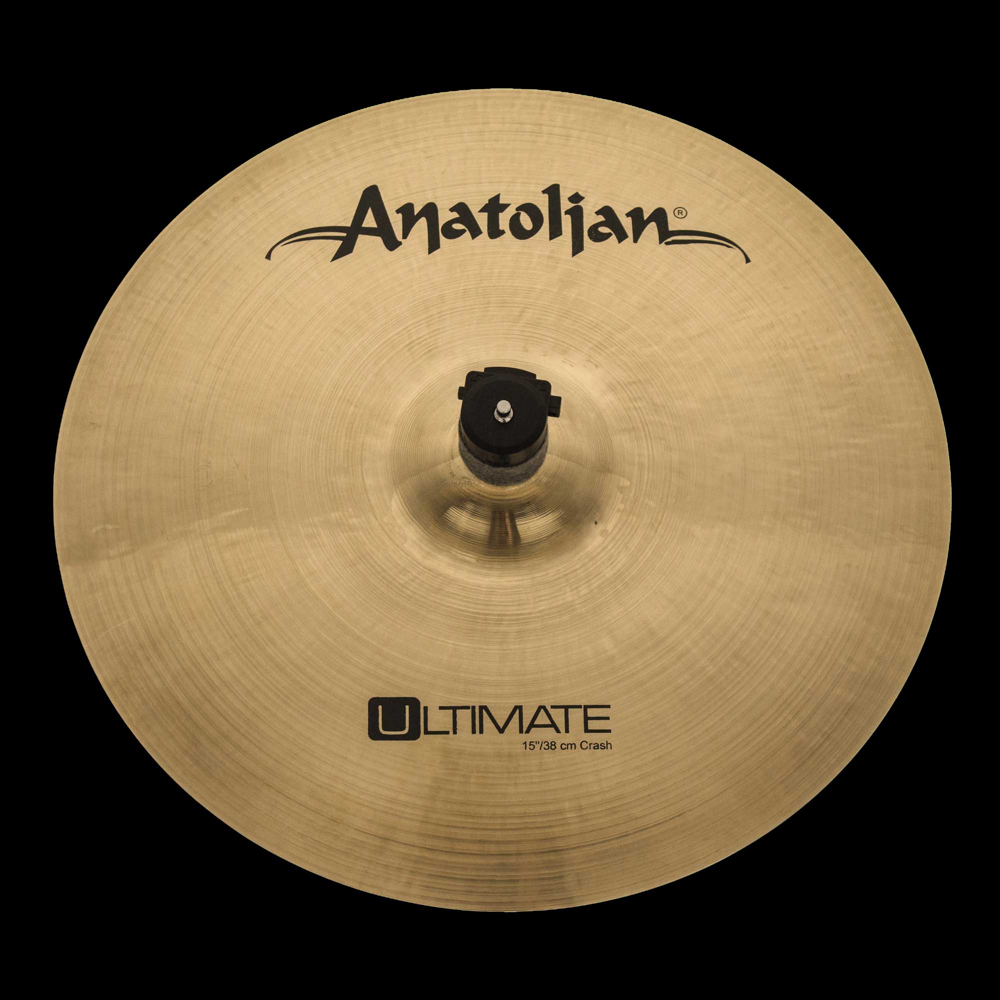 Anatolian Cymbals Brasil 2021